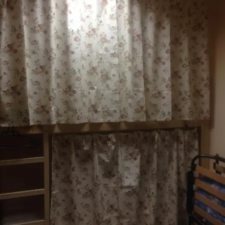 Hostel N1 Dom Οδησσός
