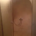 N1 Dom Одесса