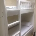 N1 Dom Hostel *