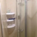 Хостел N1 Dom Одесса
