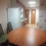 N1 Dom * Одесса