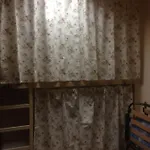 Hostel N1 Dom Oděsa