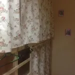 N1 Dom Хостел Одесса