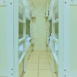 N1 Dom Хостел *