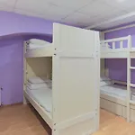 Hostel N1 Dom Oděsa