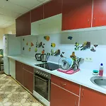 Хостел N1 Dom