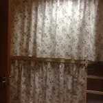 N1 Dom Odesa