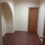 N1 Dom
