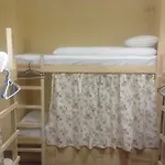 N1 Dom Hostel