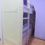 Hostel N1 Dom *