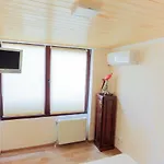 Hostel N1 Dom Odesa